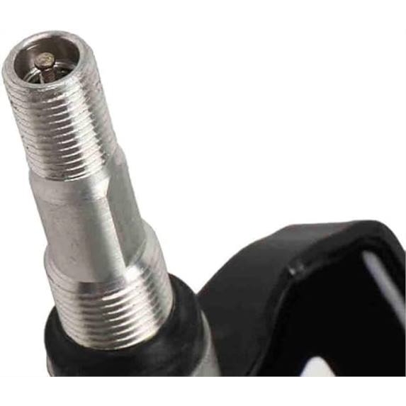 Sensor de presión de neumáticos tpms buick/cadillac/chevrolet/gmc 25774006 sensor de presión de neumáticos haval h140 JR8P1348