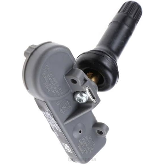 Sensor de presión de neumáticos tpms buick/chevrolet/cadillac/gmc 20922900 TPMS españa JR8P1321