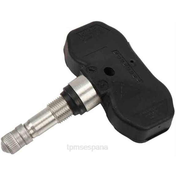 Sensor de presión de neumáticos tpms buick/chevrolet/gmc 15921013 sensor de presión de neumáticos TPMS JR8P1335