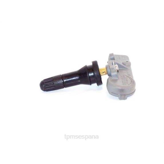 Sensor de presión de neumáticos tpms buick/chevrolet/gmc/cadillac 22854866 sensor de presión de neumáticos ford focus JR8P1316