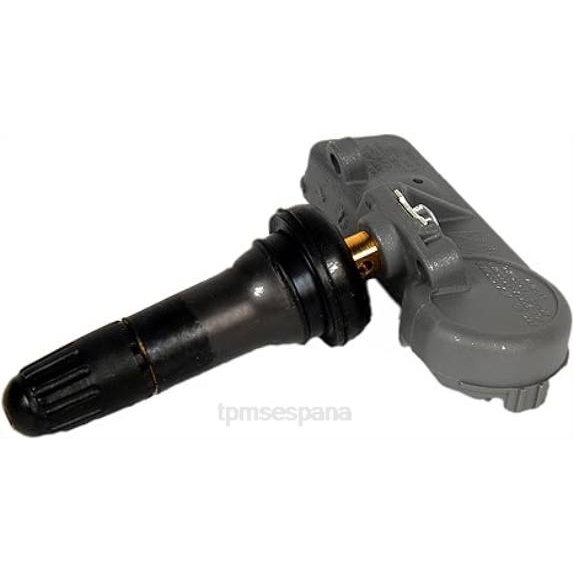 Sensor de presión de neumáticos tpms chevrolet/buick/gmc/hummer 13581558 sensor de presión de neumáticos TPMS JR8P1325
