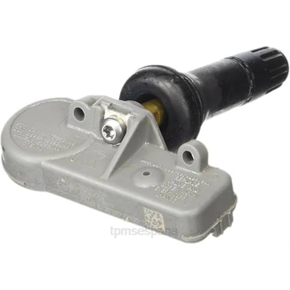Sensor de presión de neumáticos tpms chevrolet/buick/gmc/hummer 13581558 sensor de presión de neumáticos TPMS JR8P1325