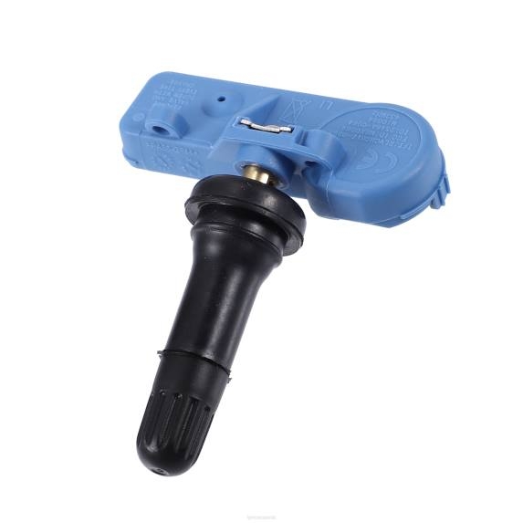 Sensor de presión de neumáticos tpms chevrolet/cadillac 13581561 sensor de presión de neumáticos onix JR8P1364
