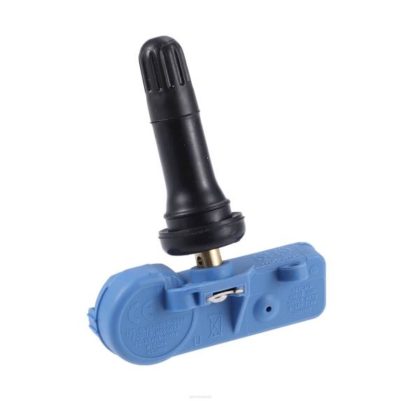 Sensor de presión de neumáticos tpms chevrolet/cadillac 13581561 sensor de presión de neumáticos onix JR8P1364