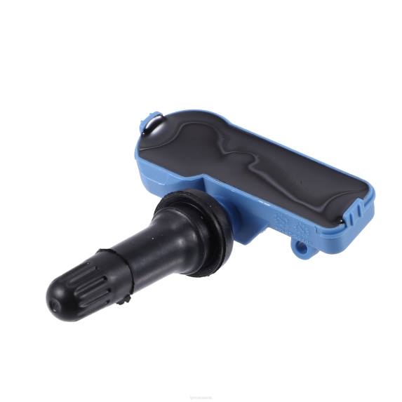 Sensor de presión de neumáticos tpms chevrolet/cadillac 13581561 sensor de presión de neumáticos onix JR8P1364