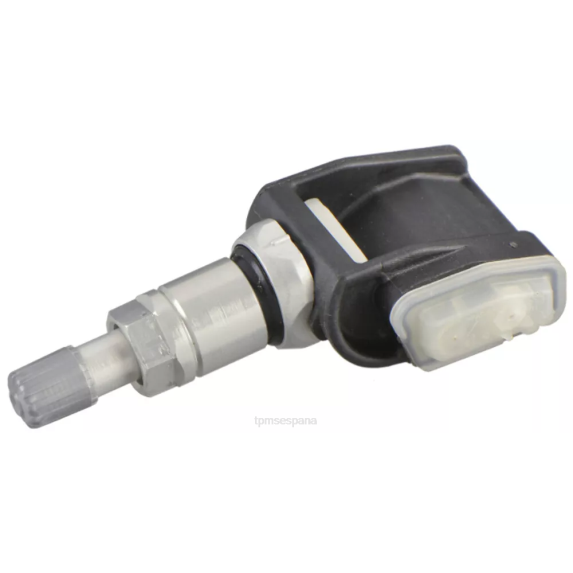 Sensor de presión de neumáticos tpms chevrolet/cadillac 13598786 TPMS españa JR8P1341