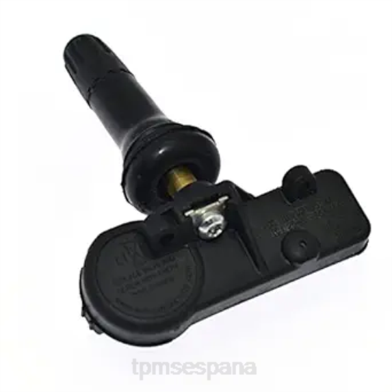 Sensor de presión de neumáticos tpms chevrolet/cadillac 22853741 sensor de presión de neumáticos ford focus JR8P1376