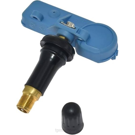 Sensor de presión de neumáticos tpms chevrolet/cadillac 25789964 sensor de presión de neumáticos jeep grand cherokee JR8P1357