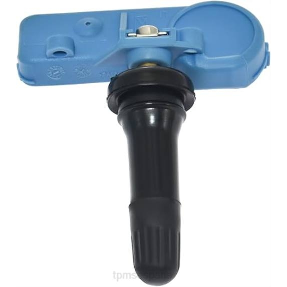 Sensor de presión de neumáticos tpms chevrolet/cadillac 25789964 sensor de presión de neumáticos jeep grand cherokee JR8P1357