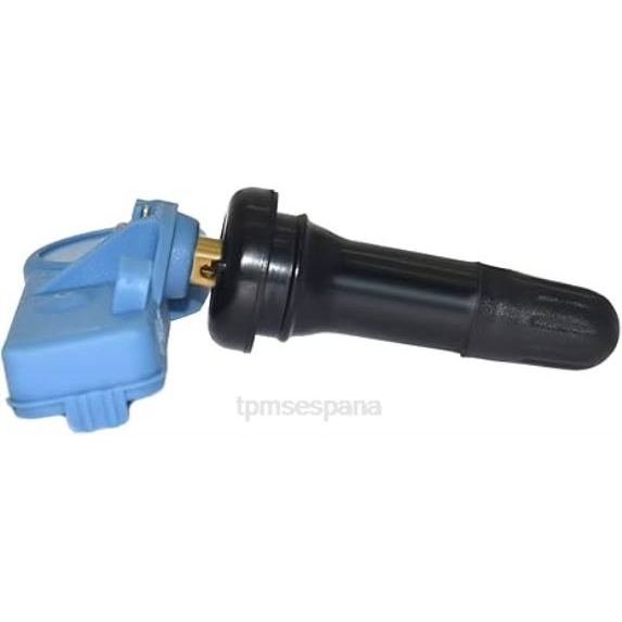 Sensor de presión de neumáticos tpms chevrolet/cadillac 25789964 sensor de presión de neumáticos jeep grand cherokee JR8P1357