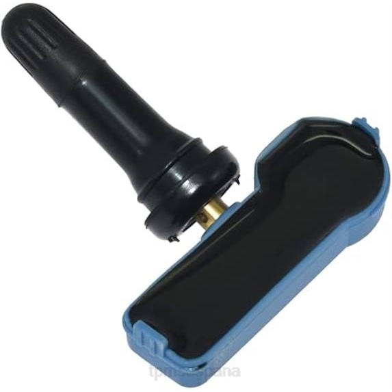 Sensor de presión de neumáticos tpms chevrolet/cadillac 25789964 sensor de presión de neumáticos jeep grand cherokee JR8P1357