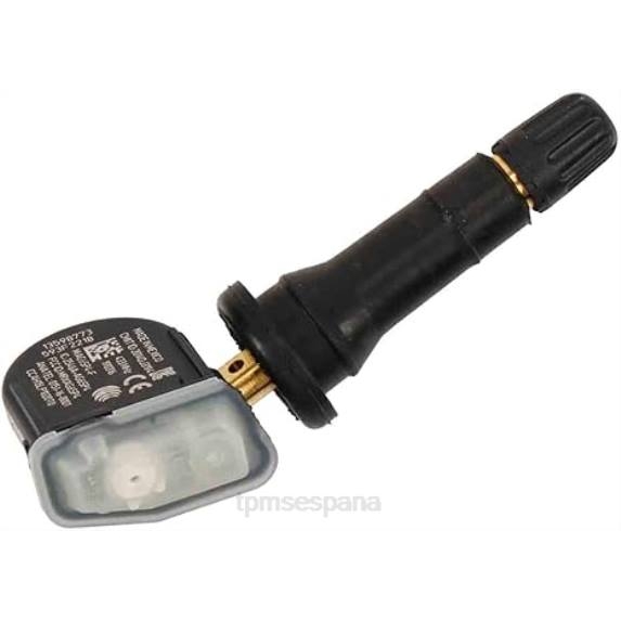 Sensor de presión de neumáticos tpms chevrolet/cadillac/gmc 13598773 sensor de presión de neumáticos jeep grand cherokee JR8P1317