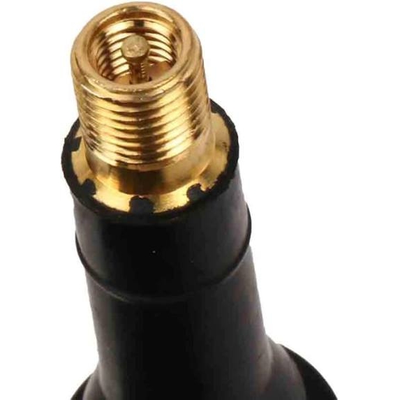 Sensor de presión de neumáticos tpms chevrolet/cadillac/gmc 13598773 sensor de presión de neumáticos jeep grand cherokee JR8P1317