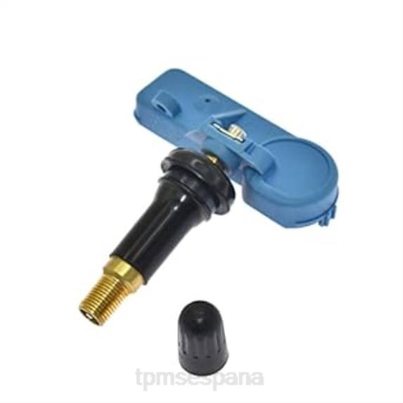 Sensor de presión de neumáticos tpms chevrolet/cadillac/gmc 22853740 TPMS coche JR8P1352