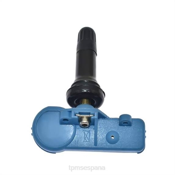 Sensor de presión de neumáticos tpms chevrolet/cadillac/gmc 22853740 TPMS coche JR8P1352