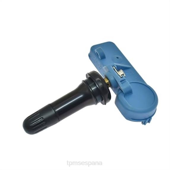 Sensor de presión de neumáticos tpms chevrolet/cadillac/gmc 22853740 TPMS coche JR8P1352