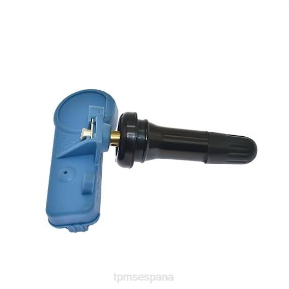 Sensor de presión de neumáticos tpms chevrolet/cadillac/gmc 22853740 TPMS coche JR8P1352