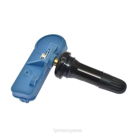 Sensor de presión de neumáticos tpms chevrolet/cadillac/gmc 22853740 TPMS coche JR8P1352