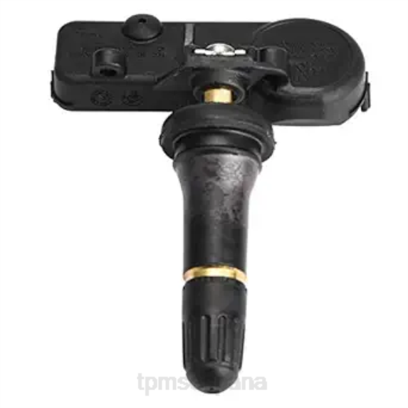 Sensor de presión de neumáticos tpms hummer 15922396 sensor de presión de neumáticos TPMS JR8P1395