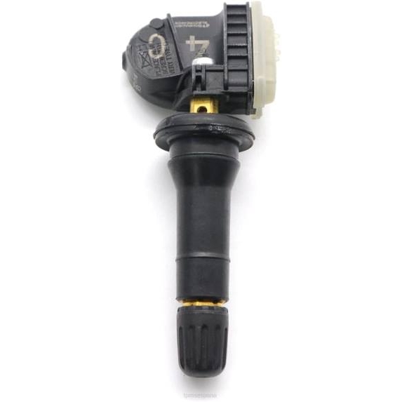 sensor de presión de neumáticos tpms buick 13522631 TPMS coche JR8P1412