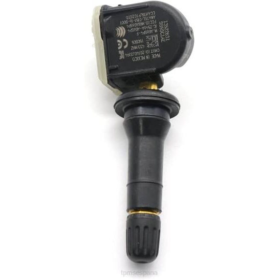 sensor de presión de neumáticos tpms buick 13522631 TPMS coche JR8P1412