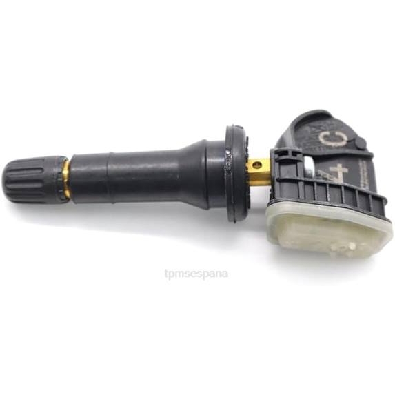 sensor de presión de neumáticos tpms buick 13522631 TPMS coche JR8P1412