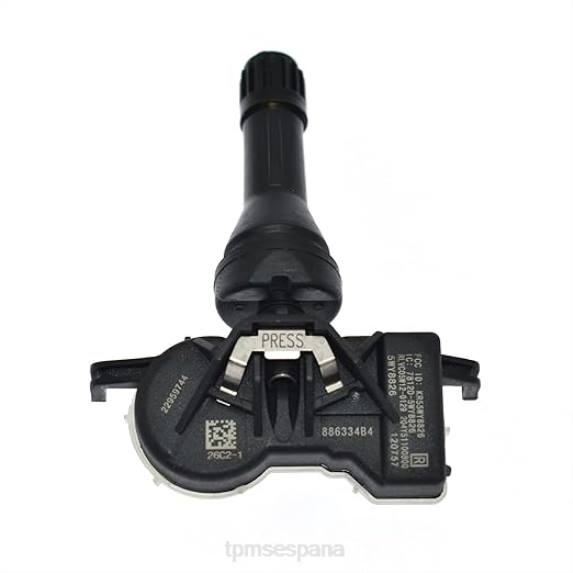 sensor de presión de neumáticos tpms cadillac 22959744 sensor de presión de neumáticos haval h147 JR8P1418