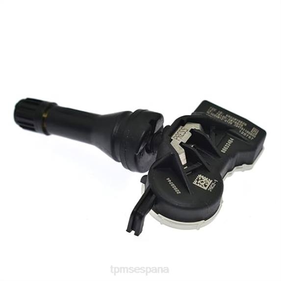sensor de presión de neumáticos tpms cadillac 22959744 sensor de presión de neumáticos haval h147 JR8P1418