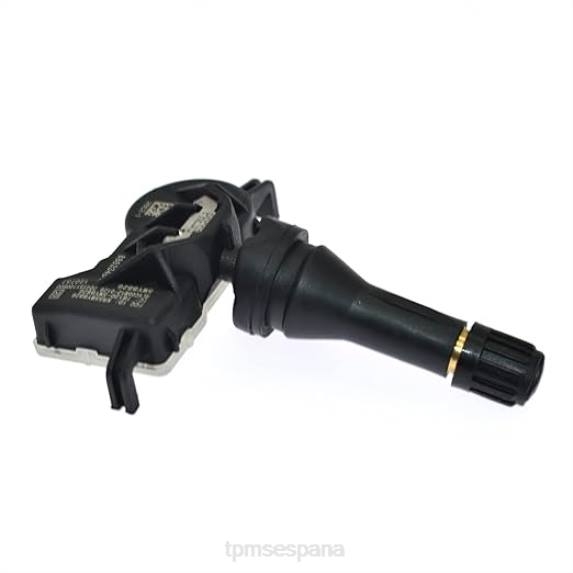 sensor de presión de neumáticos tpms cadillac 22959744 sensor de presión de neumáticos haval h147 JR8P1418