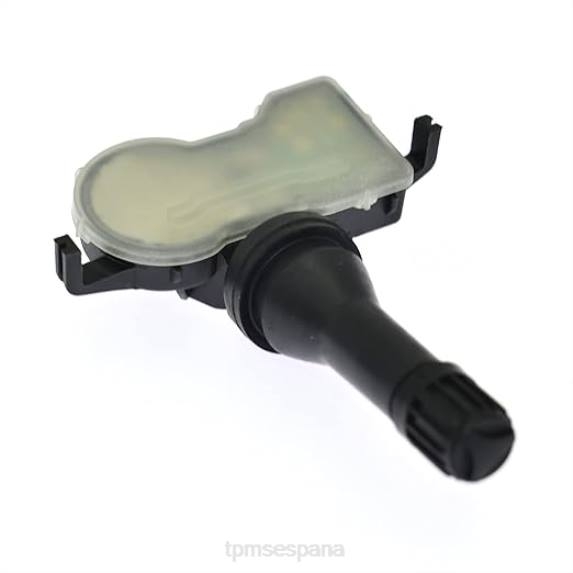 sensor de presión de neumáticos tpms cadillac 22959744 sensor de presión de neumáticos haval h147 JR8P1418