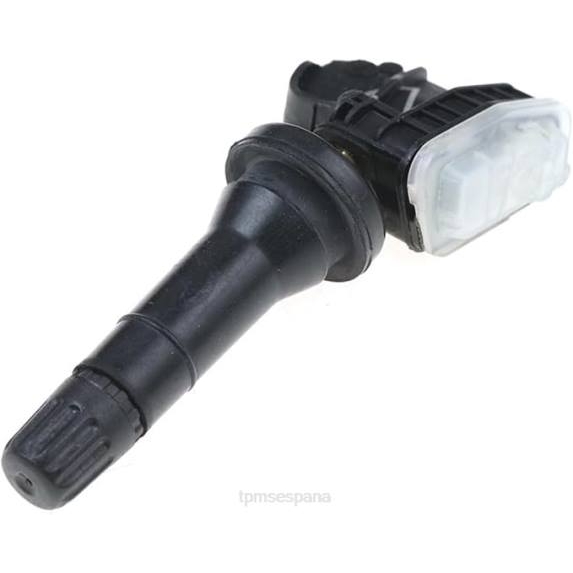 sensor de presión de neumáticos tpms chevrolet 13522629 sensor de presión de neumáticos onix JR8P1374