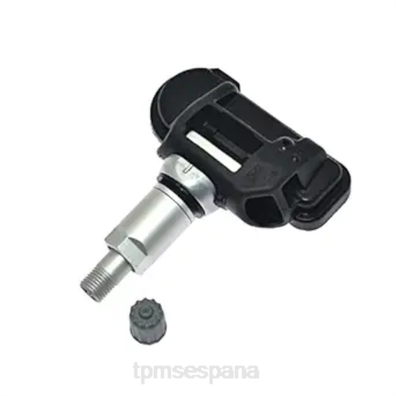 sensor de presión de neumáticos tpms chevrolet 13581560 sensor de presion de neumaticos JR8P1390