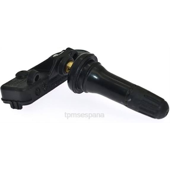 sensor de presión de neumáticos tpms chevrolet 15254101 sensor de presión de neumáticos onix JR8P1394