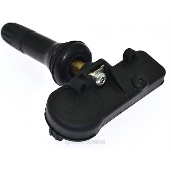 sensor de presión de neumáticos tpms chevrolet 15254101 sensor de presión de neumáticos onix JR8P1394