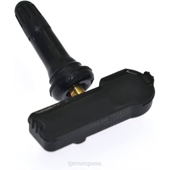 sensor de presión de neumáticos tpms chevrolet 15254101 sensor de presión de neumáticos onix JR8P1394