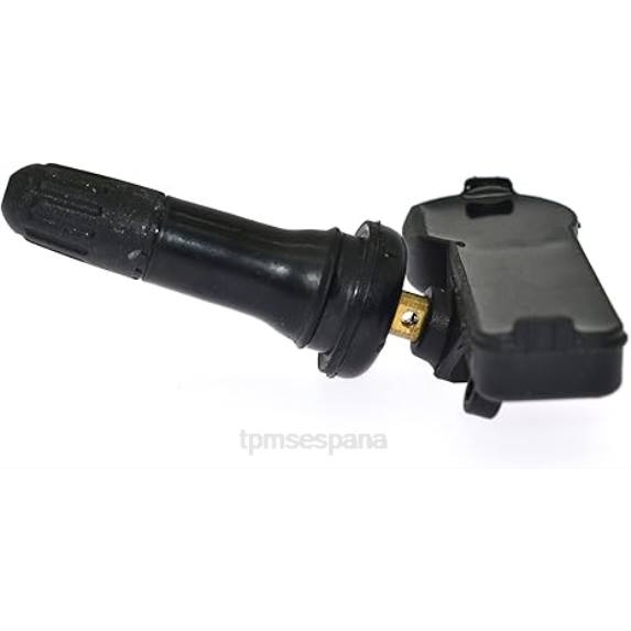 sensor de presión de neumáticos tpms chevrolet 15254101 sensor de presión de neumáticos onix JR8P1394
