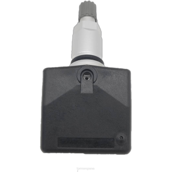 sensor de presión de neumáticos tpms chevrolet 40700ja01b sensor de presión de neumáticos jeep grand cherokee JR8P1417
