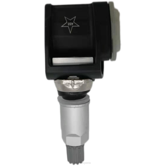 tpms cadillac sensor de presión de neumáticos 13529770 sensor de presión de neumáticos moto JR8P1419