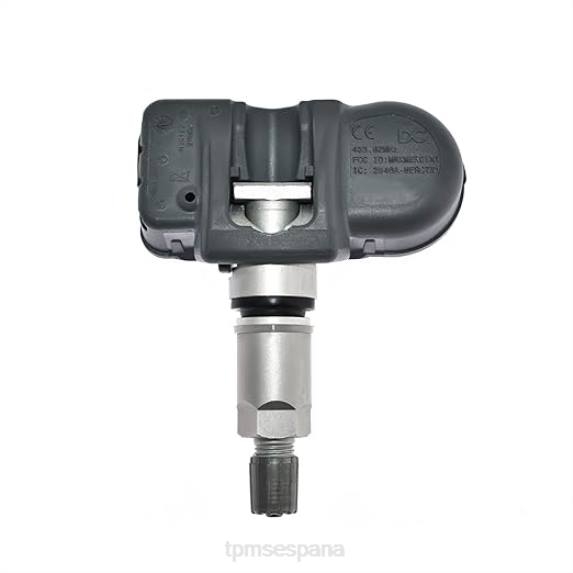 Sensor de presión de neumáticos tpms chrysler 56029400ab sensor de presión de neumáticos moto JR8P1399