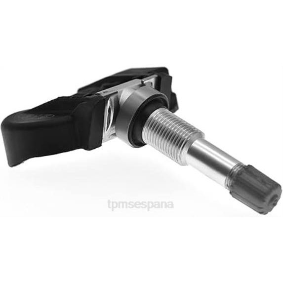 Sensor de presión de neumáticos tpms chrysler 56029526aa TPMS españa JR8P1401