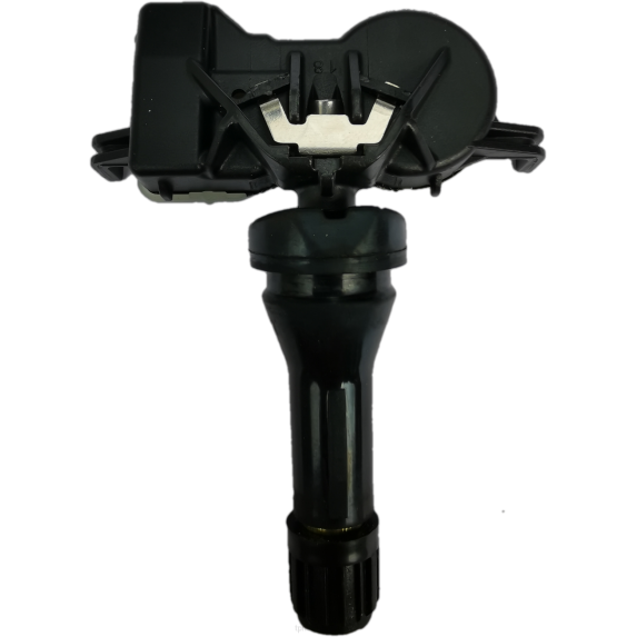 Sensor de presión de neumáticos tpms chrysler 68193586ac sensor de presión de neumáticos TPMS JR8P1405