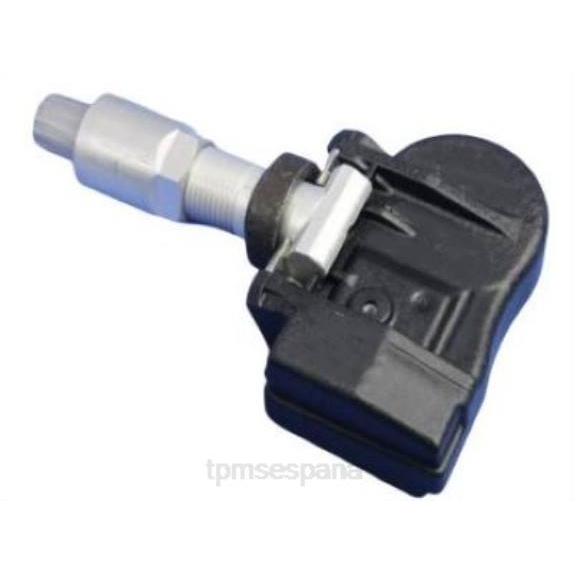 Sensor de presión de neumáticos tpms chrysler/dodge 68001696ab sensor de presión de neumáticos haval h139 JR8P1338