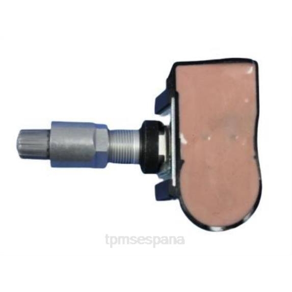 Sensor de presión de neumáticos tpms chrysler/dodge 68001696ab sensor de presión de neumáticos haval h139 JR8P1338