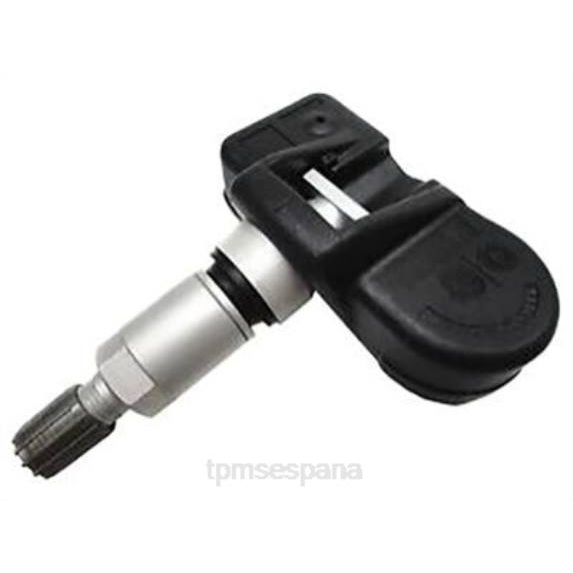 Sensor de presión de neumáticos tpms chrysler/dodge/jeep 56029465ab sensor de presión de neumáticos haval h141 JR8P1358