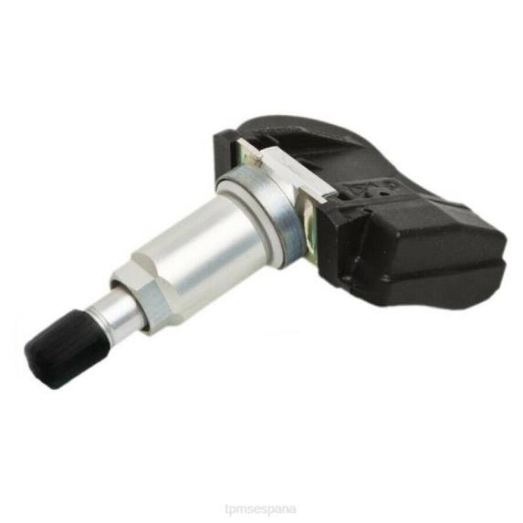 Sensor de presión de neumáticos tpms chrysler/dodge/jeep 56053031ad sensor de presion de neumaticos JR8P1360