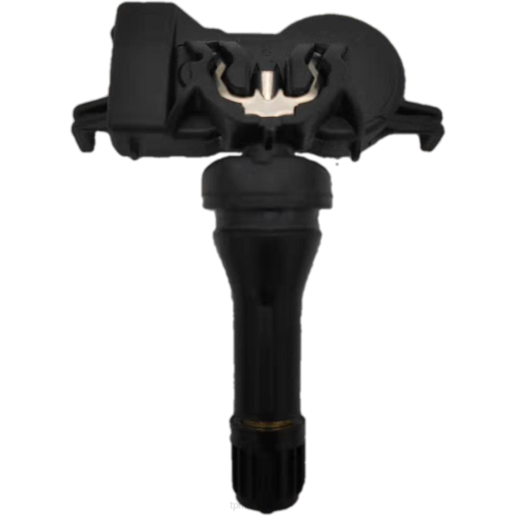 Sensor de presión de neumáticos tpms chrysler/dodge/jeep 68252493ab sensor de presión de neumáticos ford focus JR8P1346