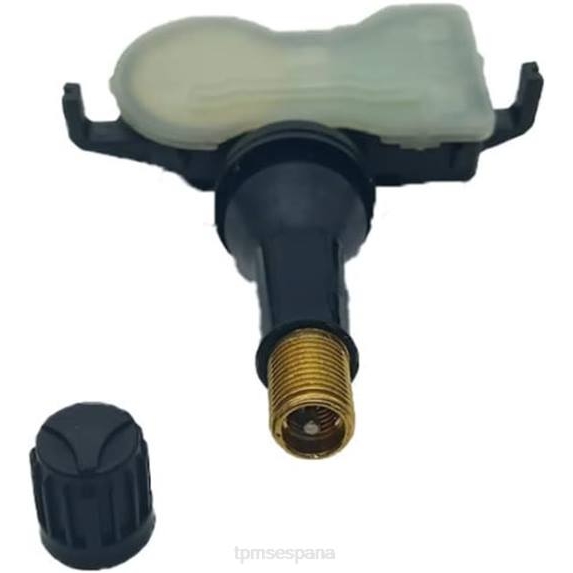 Sensor de presión de neumáticos tpms chrysler/dodge/jeep 68313387aa sensor de presión de neumáticos jeep grand cherokee JR8P1347