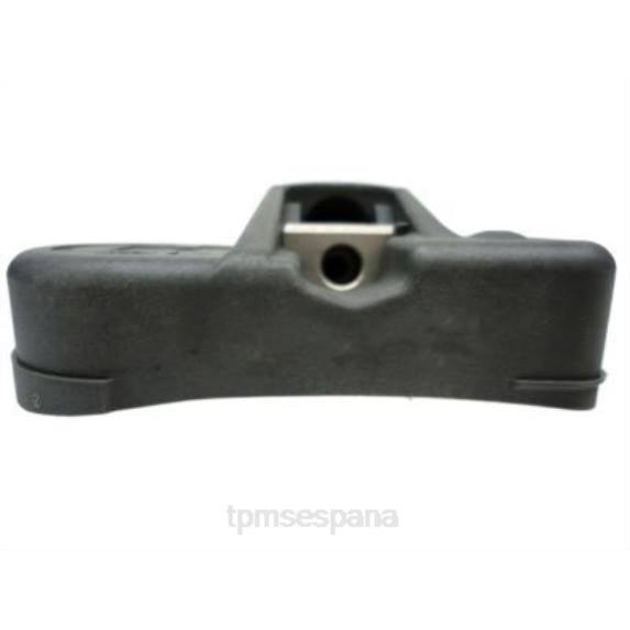 Sensor de presión de neumáticos tpms dodge/jeep 56029359ab sensor de presion de neumaticos JR8P1400