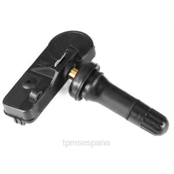 Sensor de presión de neumáticos tpms dodge/jeep 56029479aa sensor de presión de neumáticos ford focus JR8P1366