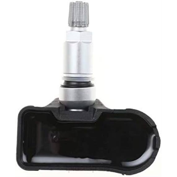 Sensor de presión de neumáticos tpms dodge/jeep 56053036aa sensor de presión de neumáticos mercedes JR8P1403